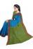 Vadamanappakkam Sarees